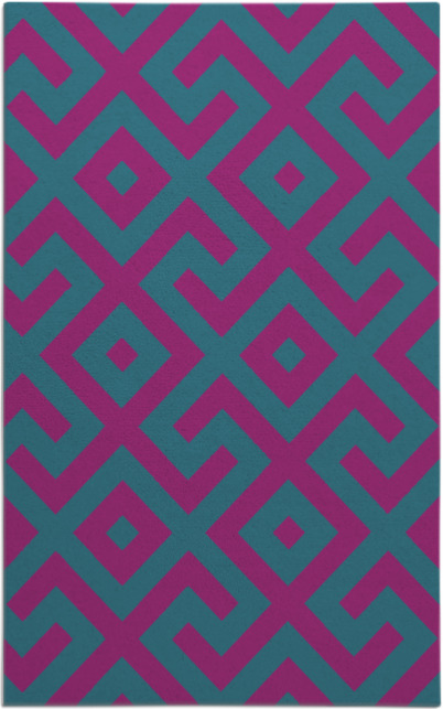 iberia rug - item 314154