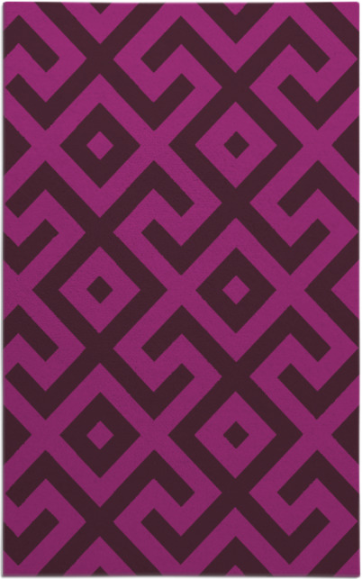 iberia rug - item 314155