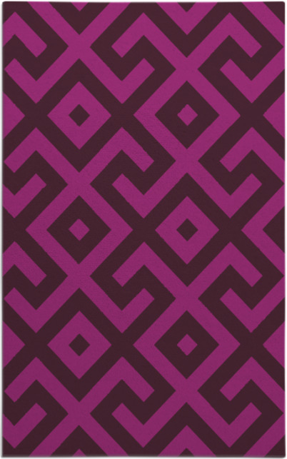 iberia rug - item 314156