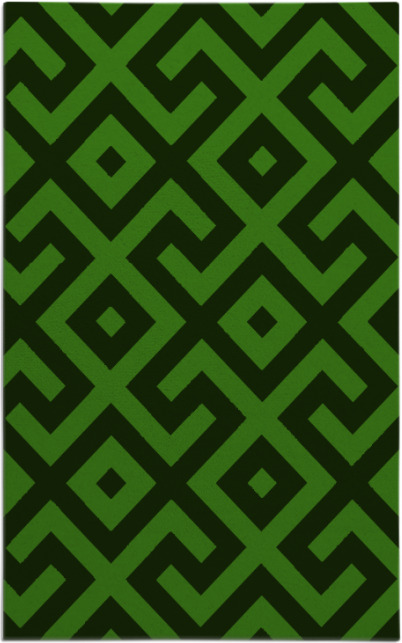iberia rug - item 314159
