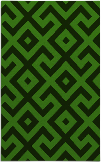 iberia rug - item 314160