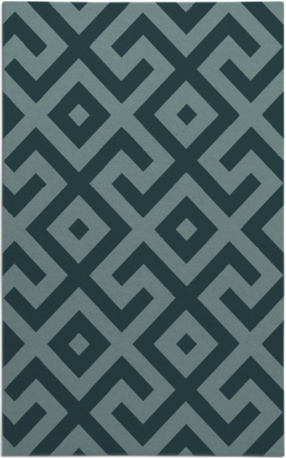 iberia rug - item 314164