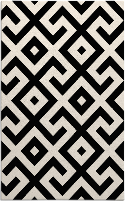 iberia rug - item 314166