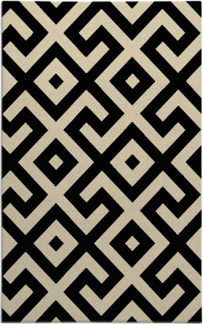 iberia rug - item 314167