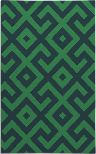 iberia rug - item 314171