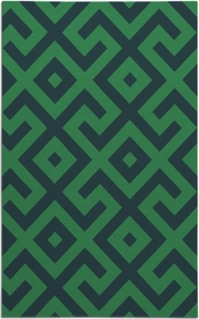 iberia rug - item 314172