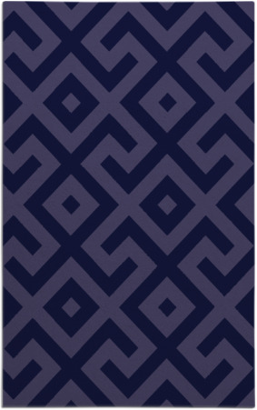 Iberia Rug