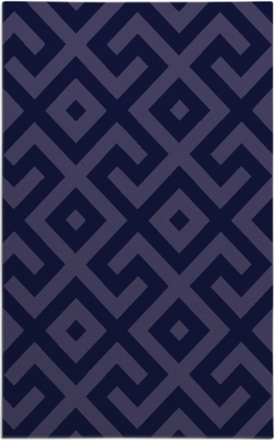 iberia rug - item 314174