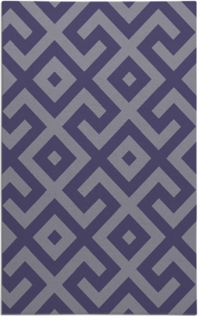 iberia rug - item 314177