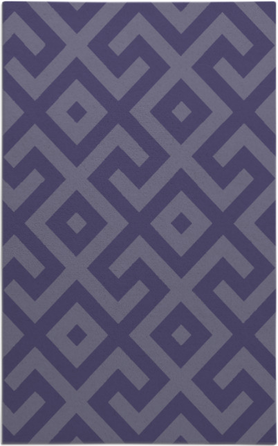 iberia rug - item 314179