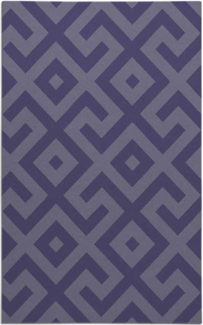 iberia rug - item 314180