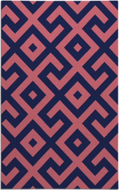 iberia rug - item 314182