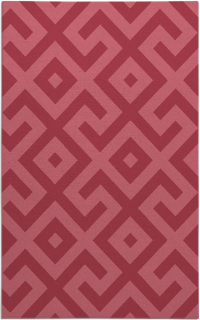 iberia rug - item 314183