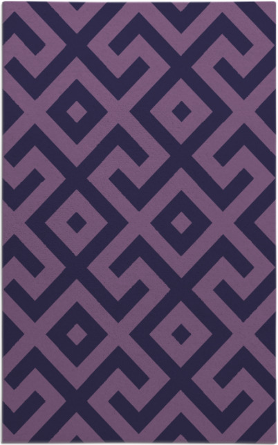 iberia rug - item 314185
