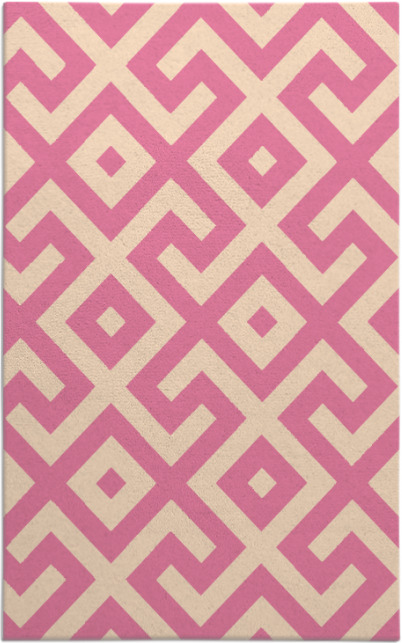 iberia rug - item 314190