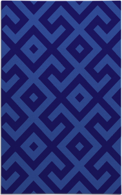 iberia rug - item 314193