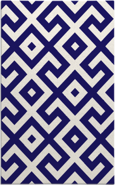 iberia rug - item 314195