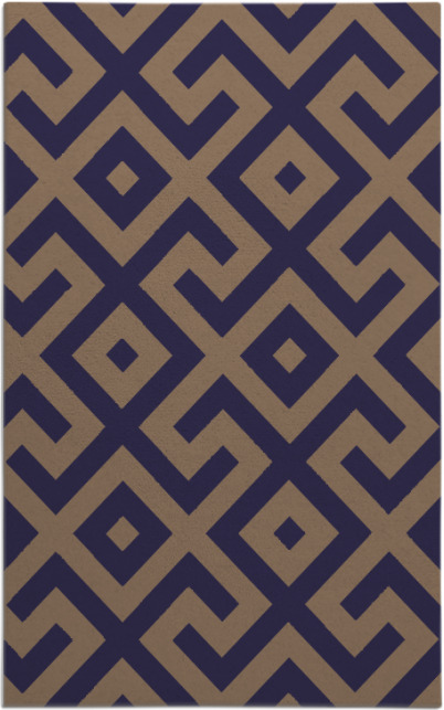 iberia rug - item 314197