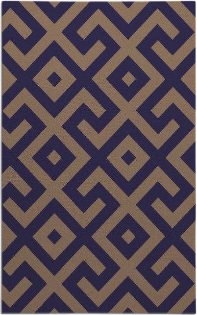 iberia rug - item 314198