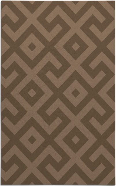 iberia rug - item 314200