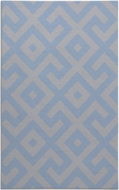 iberia rug - item 314201