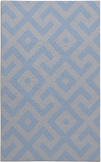 iberia rug - item 314202