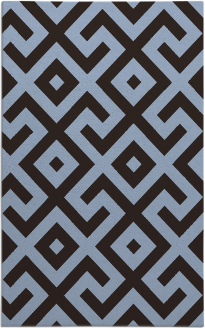 iberia rug - item 314203