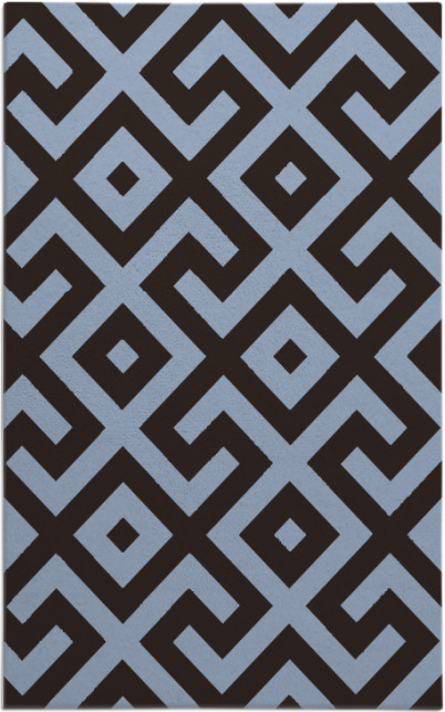 iberia rug - item 314204