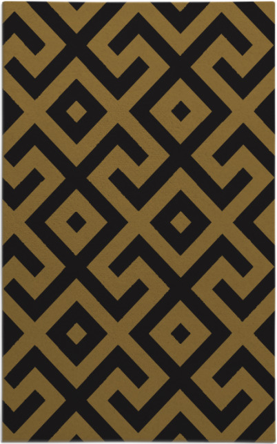 iberia rug - item 314205