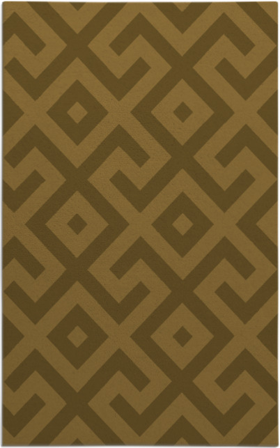 iberia rug - item 314207