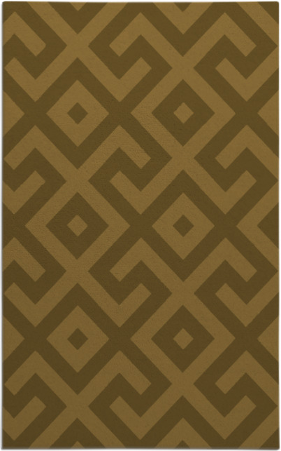 iberia rug - item 314208