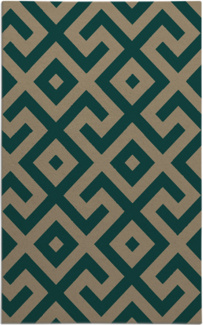 iberia rug - item 314211
