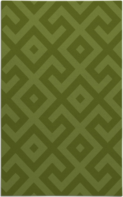 iberia rug - item 314214
