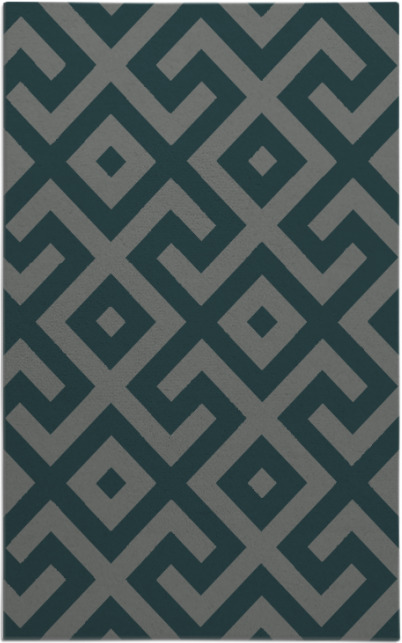iberia rug - item 314217