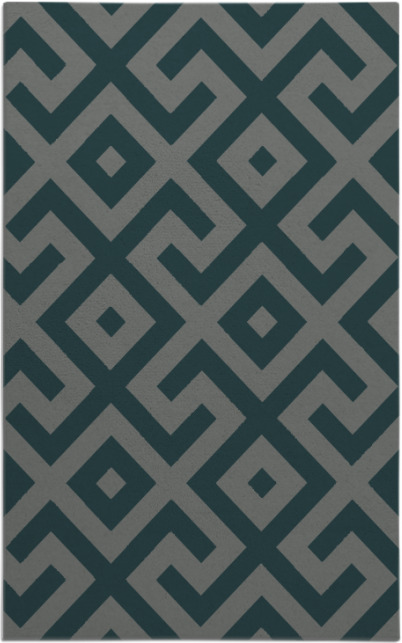 iberia rug - item 314218