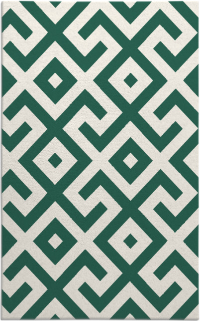 iberia rug - item 314221