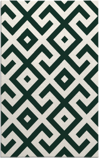 iberia rug - item 314223