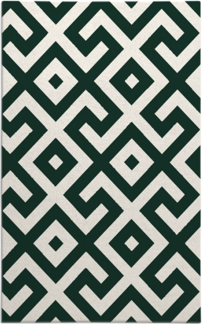 iberia rug - item 314224