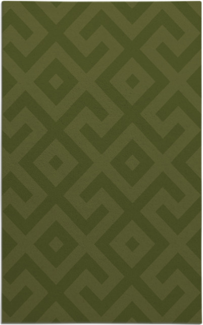 iberia rug - item 314226