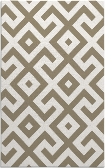 iberia rug - item 314229