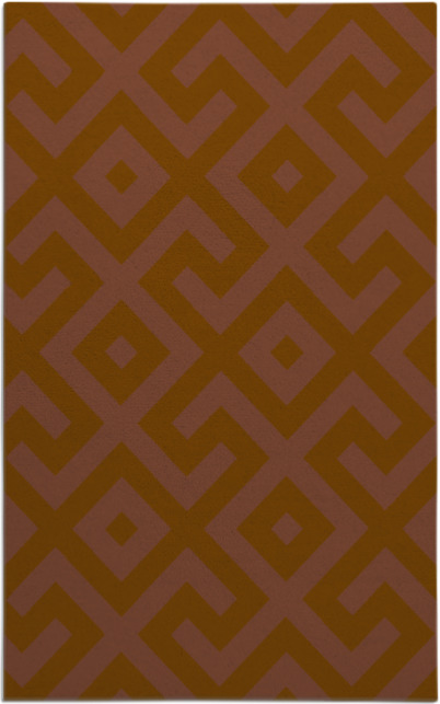 iberia rug - item 314233