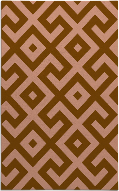 iberia rug - item 314235