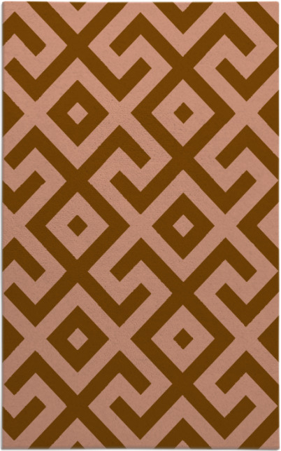 iberia rug - item 314236