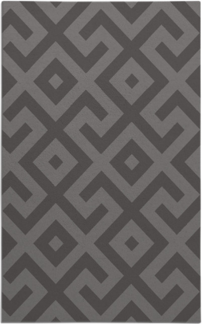 iberia rug - item 314237