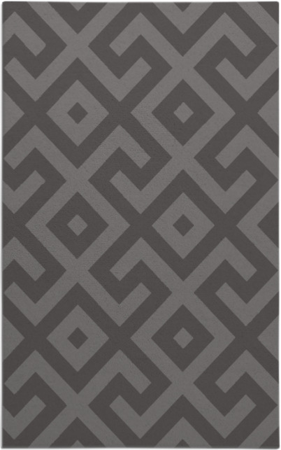 iberia rug - item 314238
