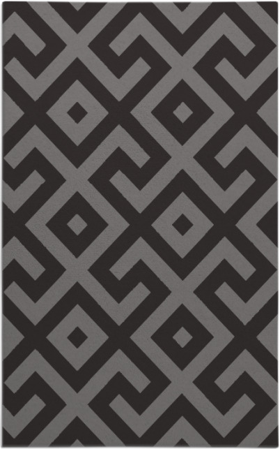 iberia rug - item 314240