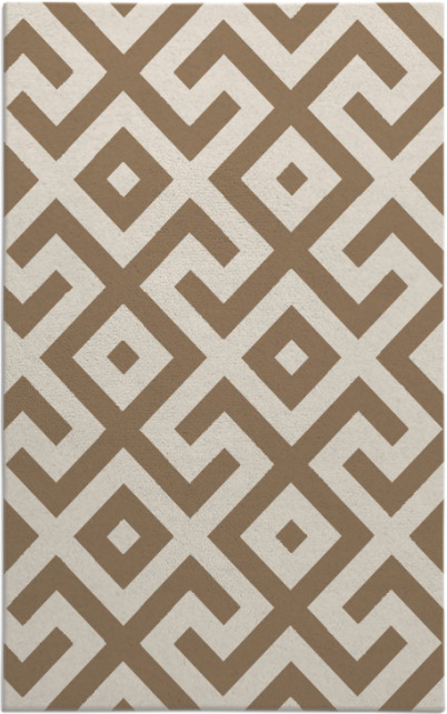 iberia rug - item 314241