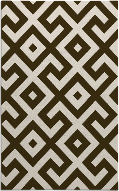 iberia rug - item 314244