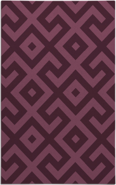 iberia rug - item 314247