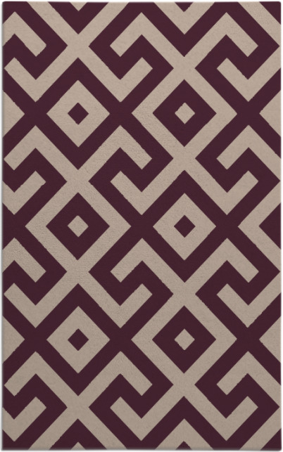 iberia rug - item 314249